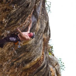 br_gallery_mallorca_climbing_7.jpg