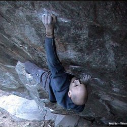 0001_Markus_Bock_in-Power_of_Goodby_8b-Archiv-Werner_Thon.jpg