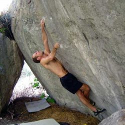 0001_muerschi-arco-silencio4.jpg