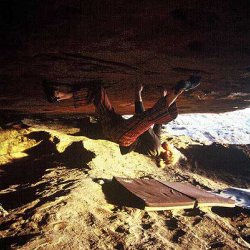 0003_Robert_Lange_in-Annagramma_V10-Archiv-Robert_Lange.jpg