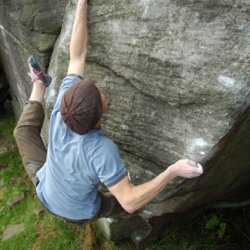 0013_Christopher_Gutknecht_in-The_Famous_Grouse-Peak_District-Archiv-Gutknecht.jpg