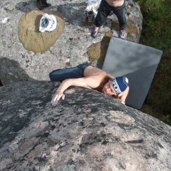 0030_Perigrin_Foto-Robin_Mjelle.jpg