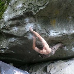 59_Andre_Behr_in-Octopussy_8a-Foto-Yvon_Goebel.jpg