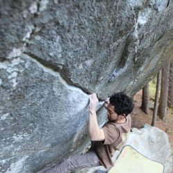 83-newbaseline1.jpg