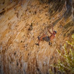 br_gallery_mallorca_climbing_10.jpg