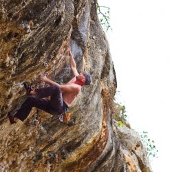 br_gallery_mallorca_climbing_8.jpg