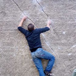 0005_Bouldering_in_Val_Daone-Archiv-Sergio.jpg