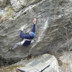 0008_muerschi-arco-6c1.jpg