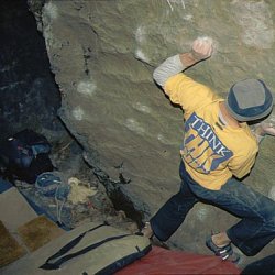 0014_Maik_Urbczat_in-Birkenstock_7b-Foto-Sven_Scholz.jpg