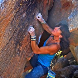 0100-Jaws 7c_Rocklands_pic1 Martin Sprecher.jpg