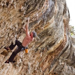 br_gallery_mallorca_climbing_5.jpg